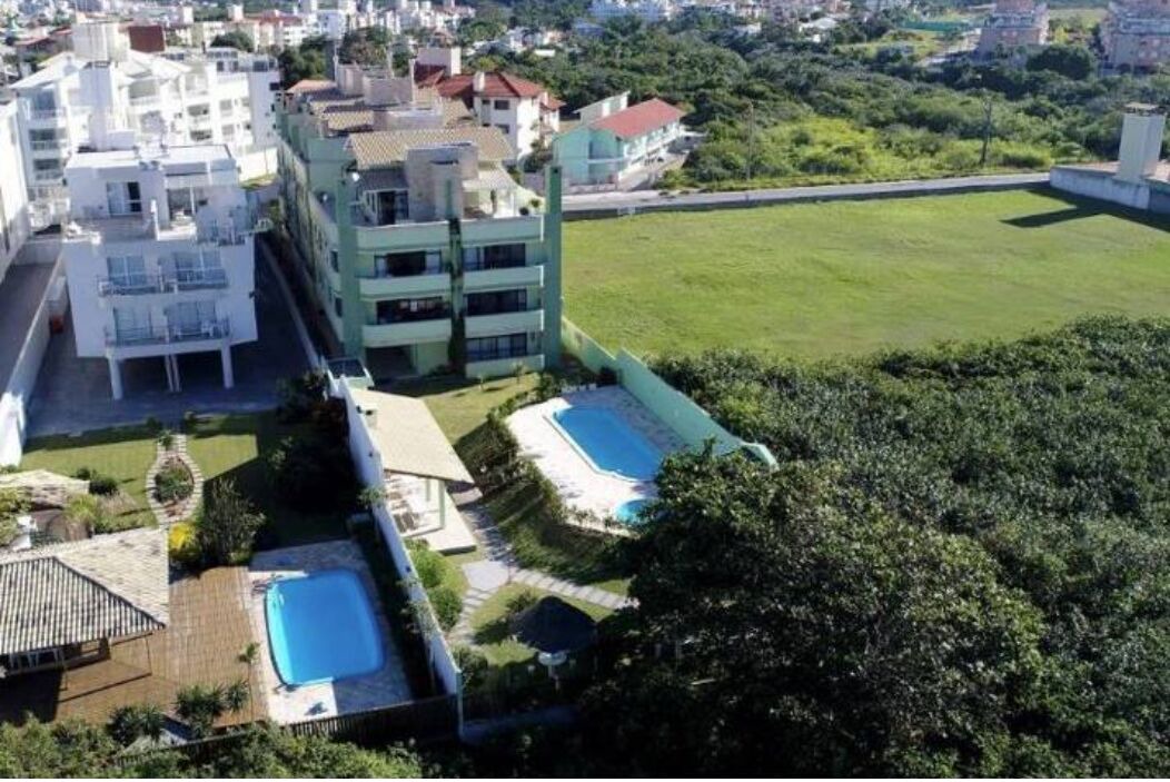 Photo of Outdoor in Ingleses Centro