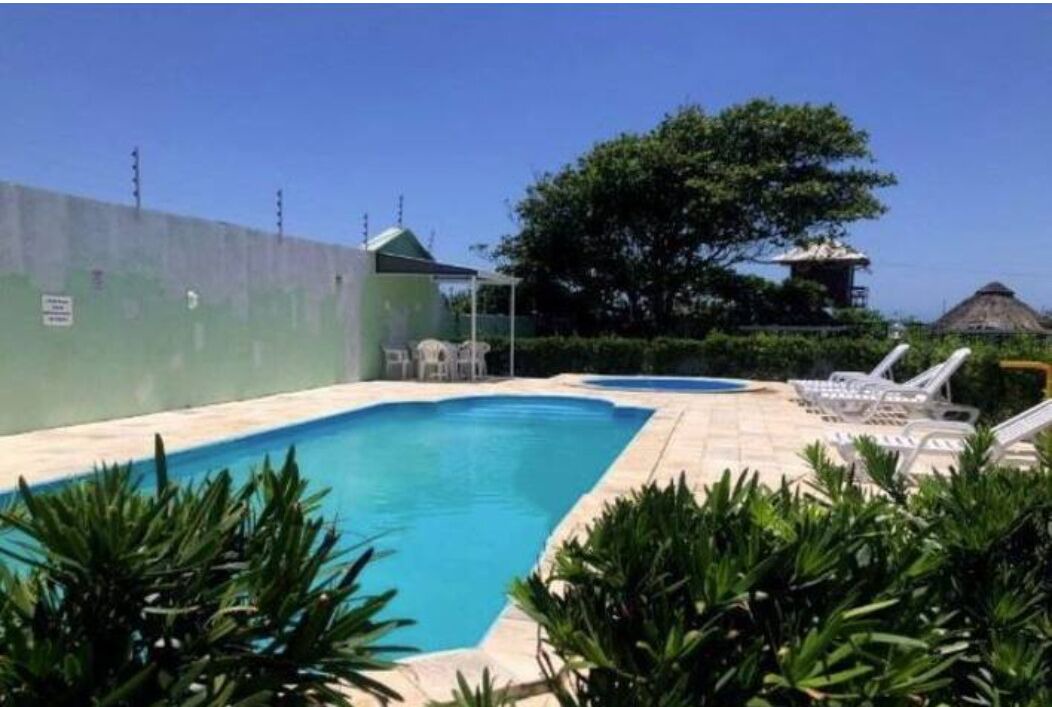 Photo of Outdoor in Ingleses Centro