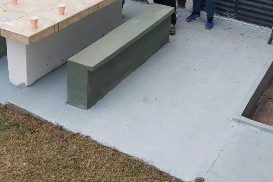 Photo of Outdoor in Villa San Lorenzo