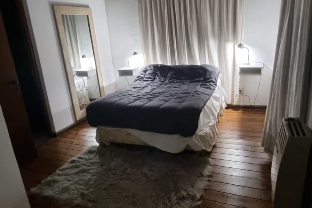 Photo of Bedroom in Villa San Lorenzo