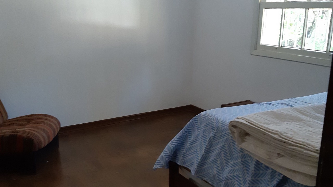 Photo of Bedroom in Vila Britania