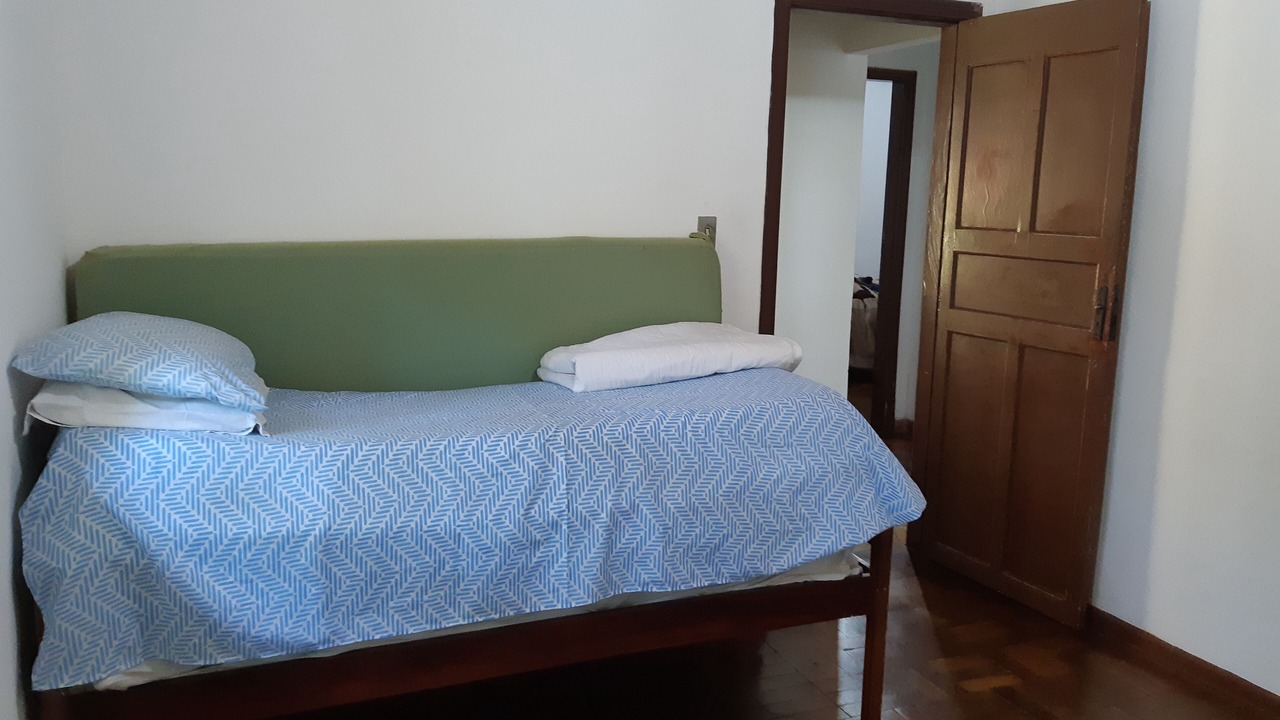 Photo of Bedroom in Vila Britania