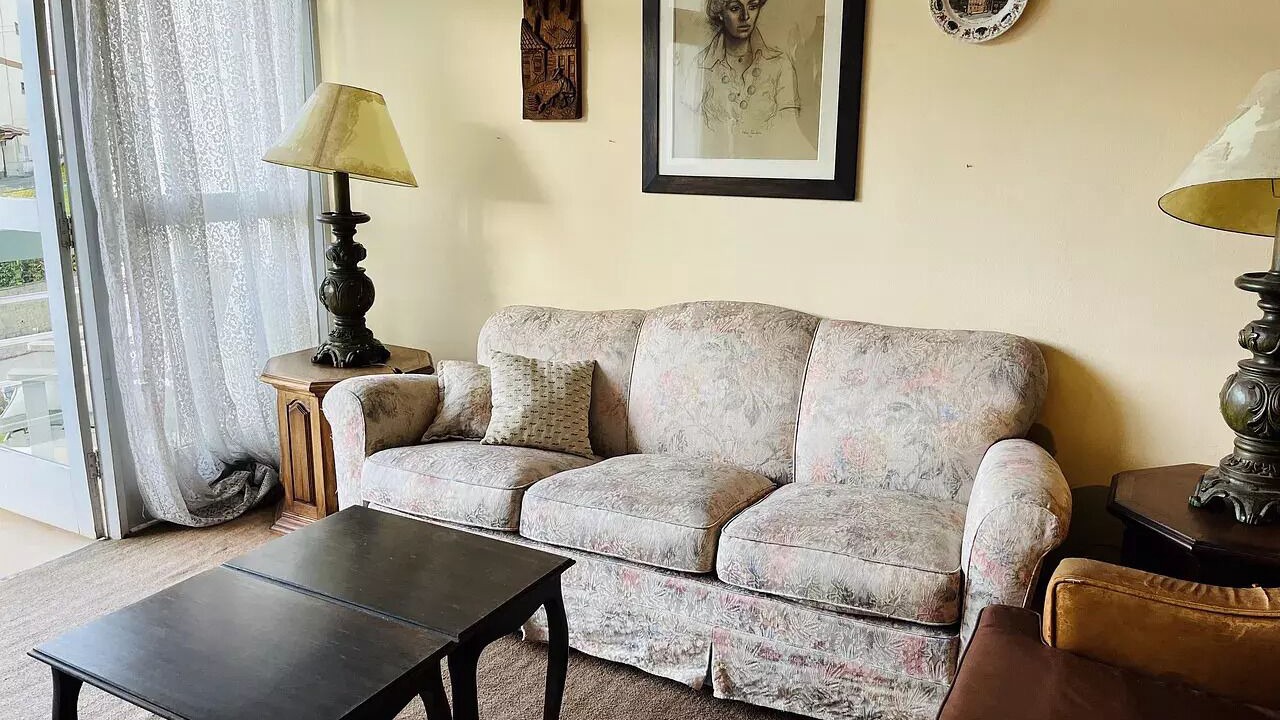 Photo of Livingroom in Vila Iara