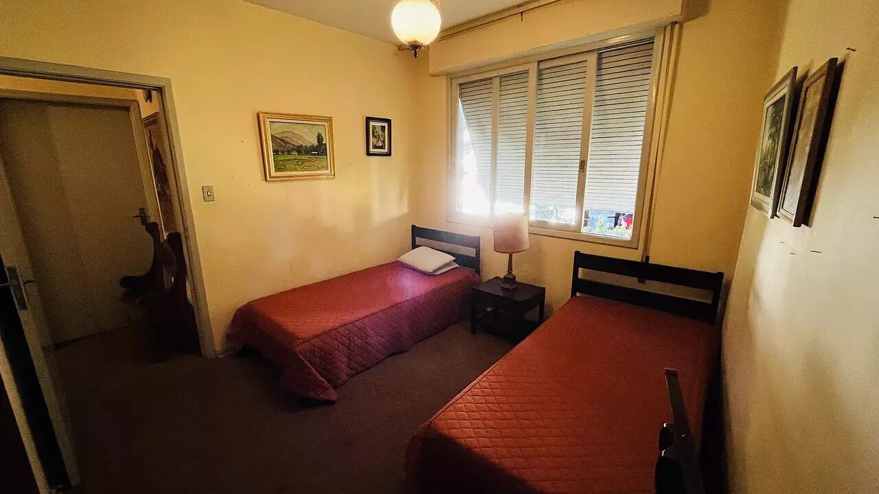 Photo of Bedroom in Vila Iara