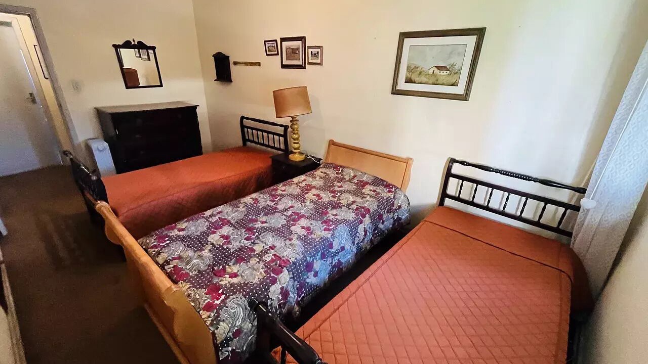 Photo of Bedroom in Vila Iara