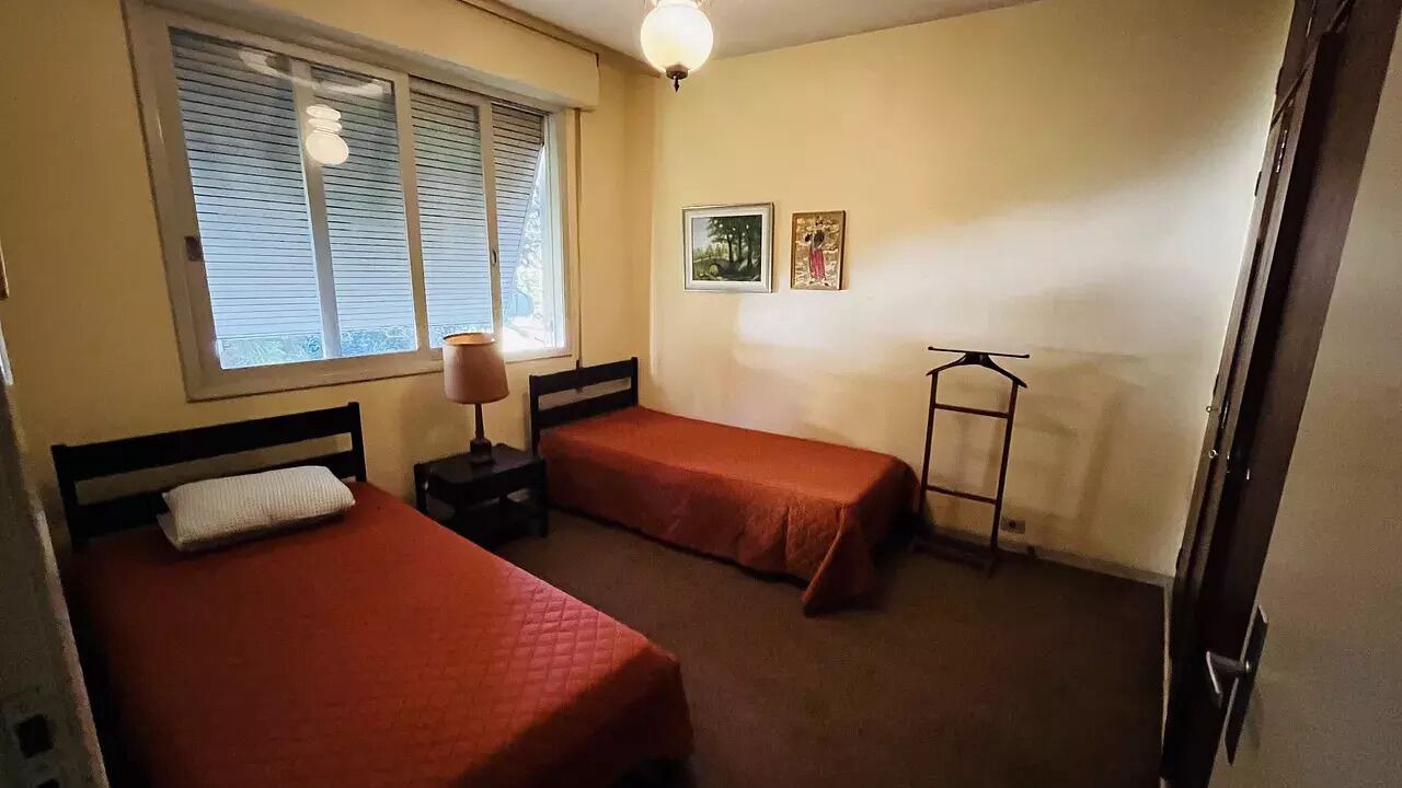 Photo of Bedroom in Vila Iara
