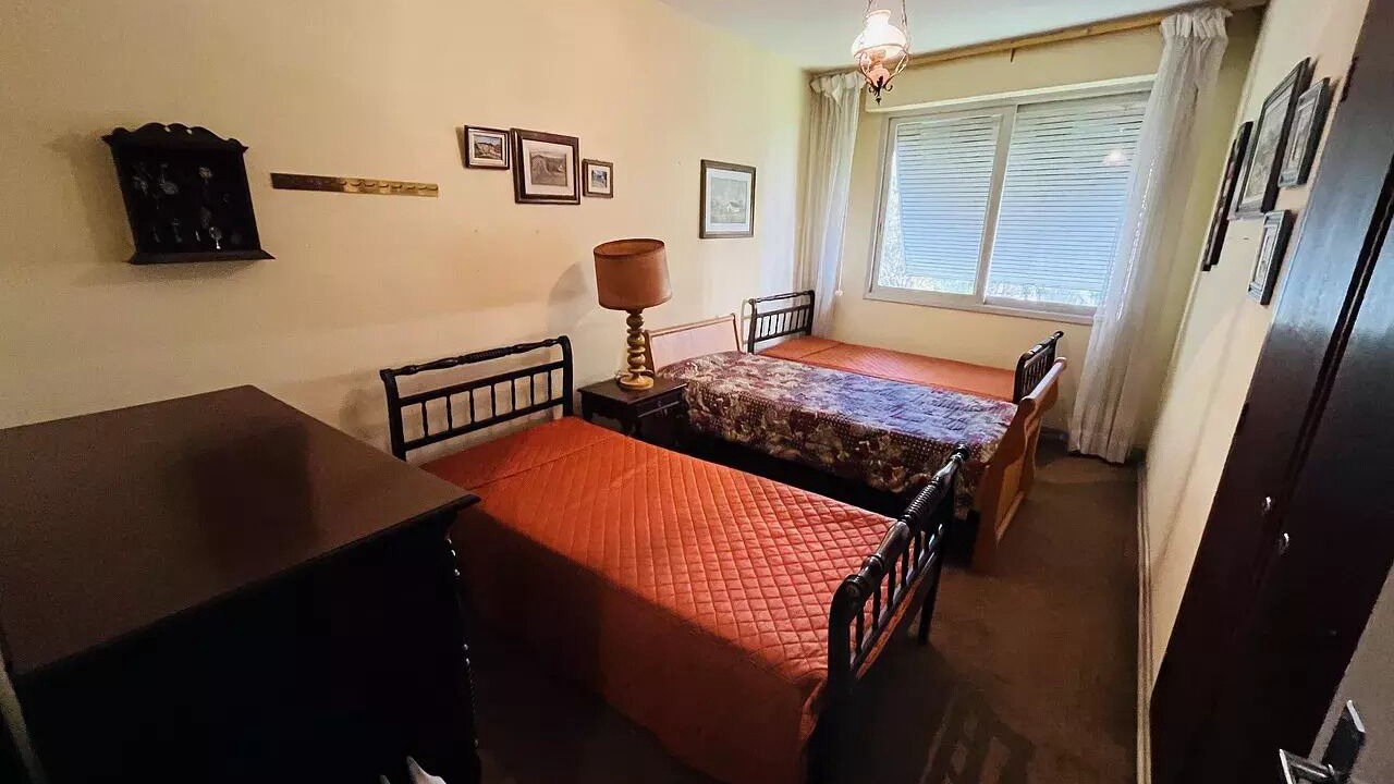 Photo of Bedroom in Vila Iara