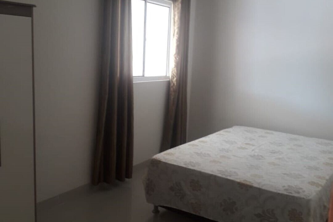 Photo of Bedroom in Aruana