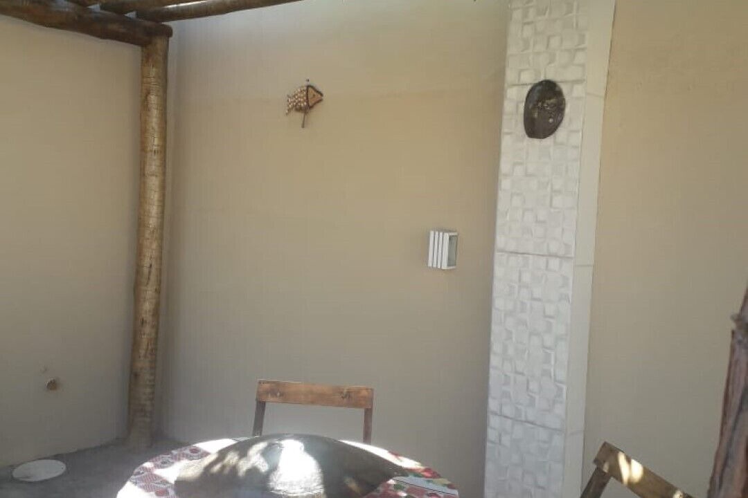Photo of Outdoor in Aruana