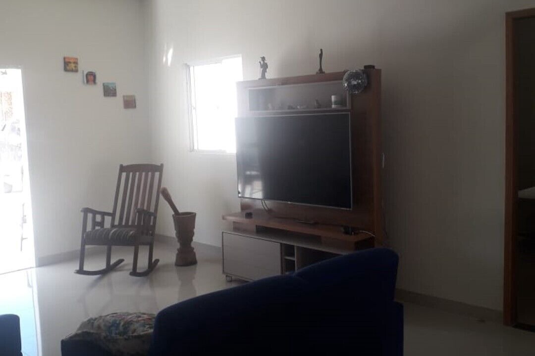 Photo of Livingroom in Aruana