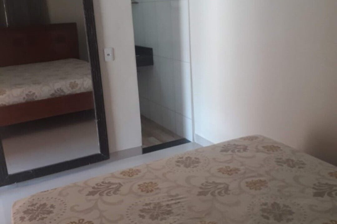 Photo of Bedroom in Aruana