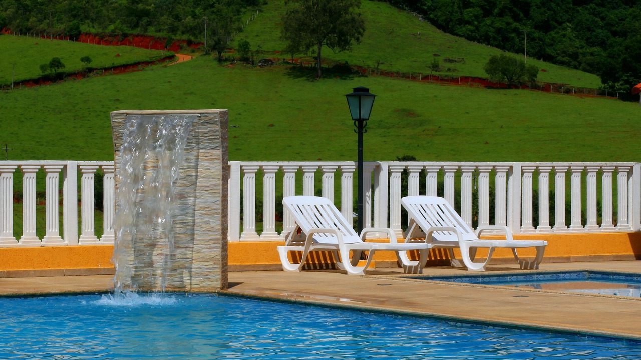 Photo of Outdoor in Piracaia