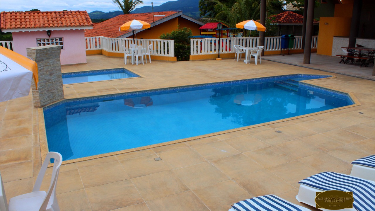 Photo of Outdoor in Piracaia