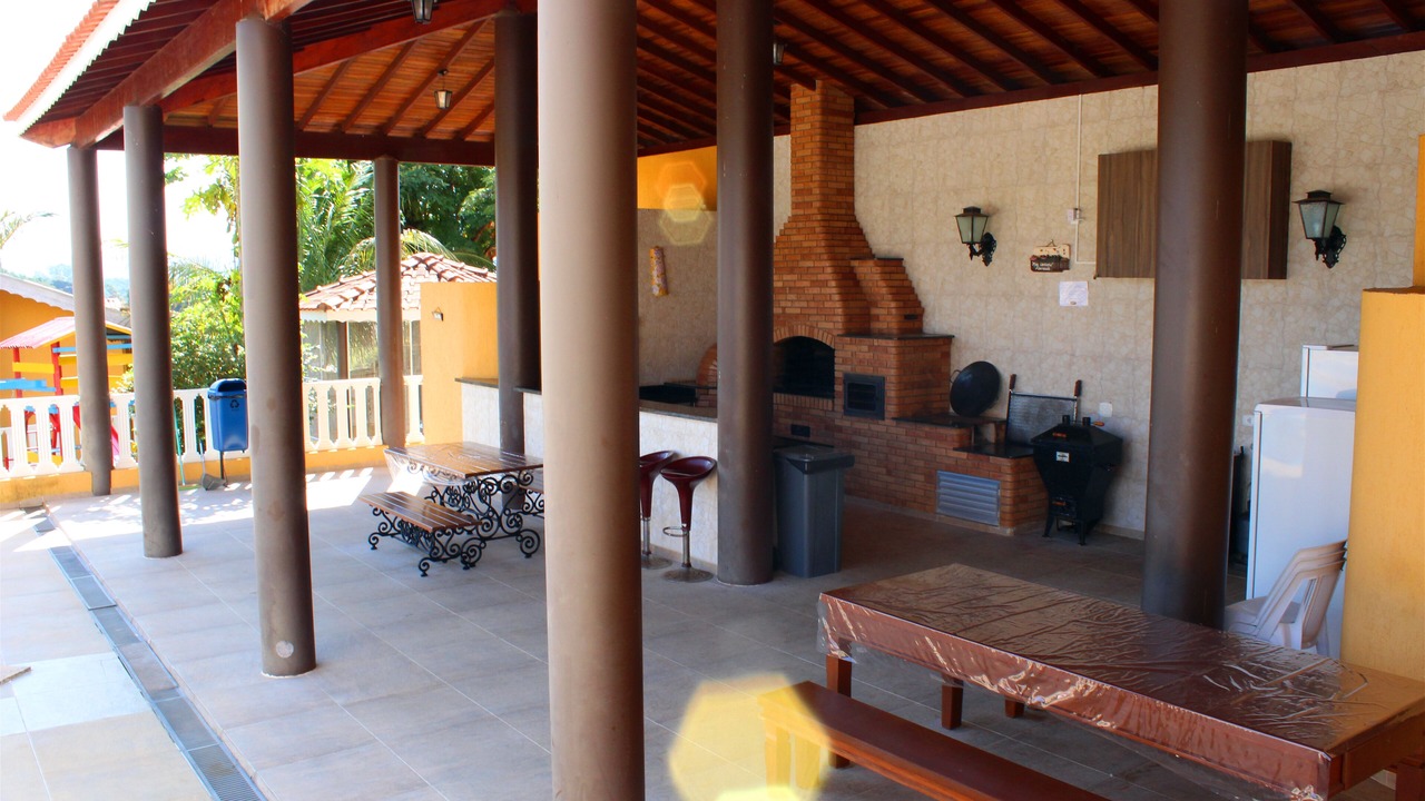 Photo of Outdoor in Piracaia