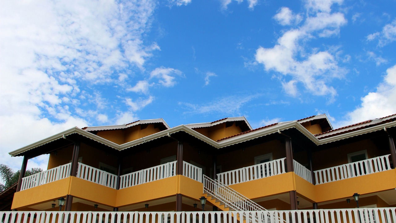 Photo of Outdoor in Piracaia