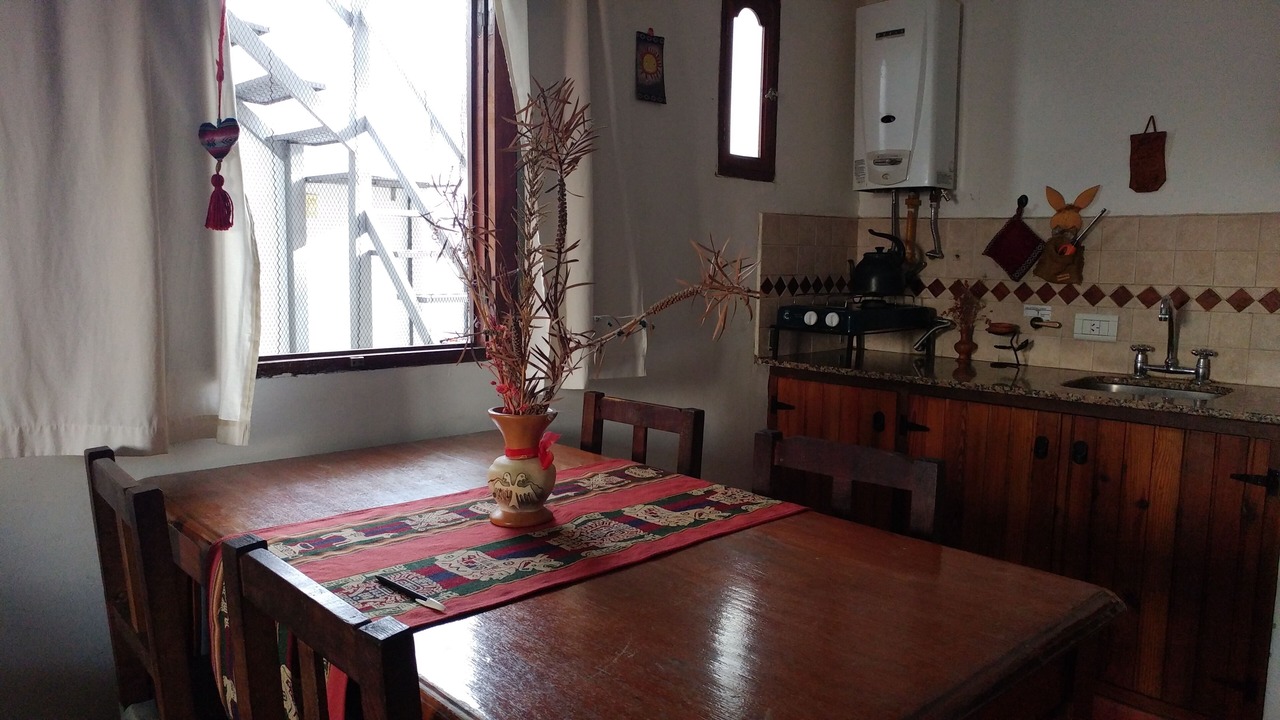 Photo of Others in Salta