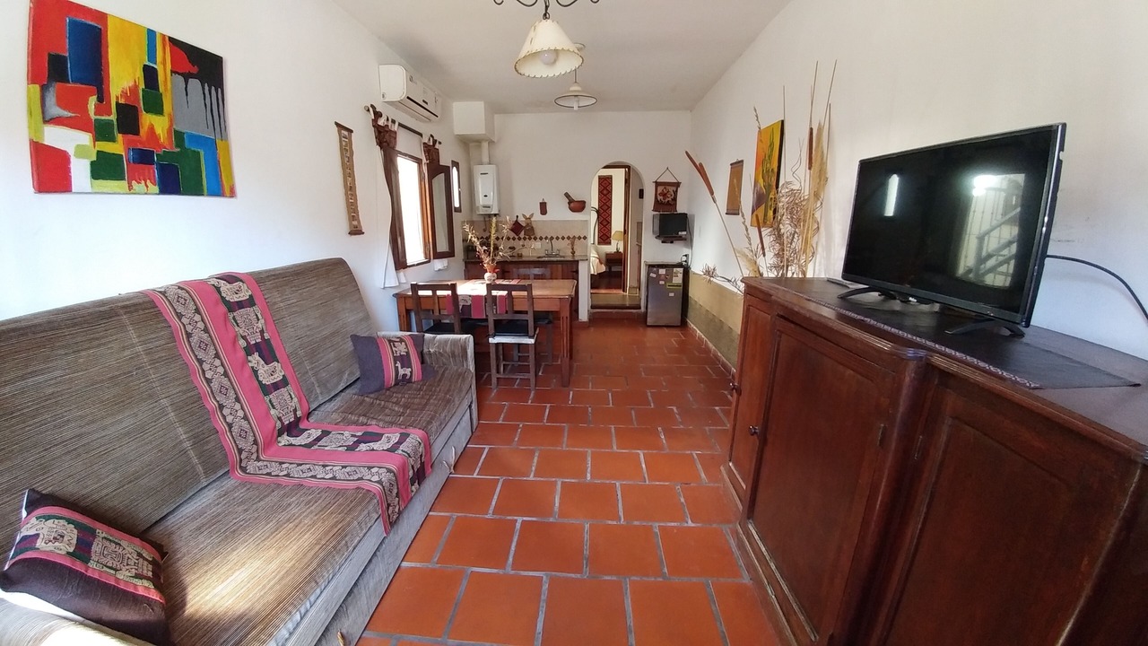 Photo of Livingroom in Salta