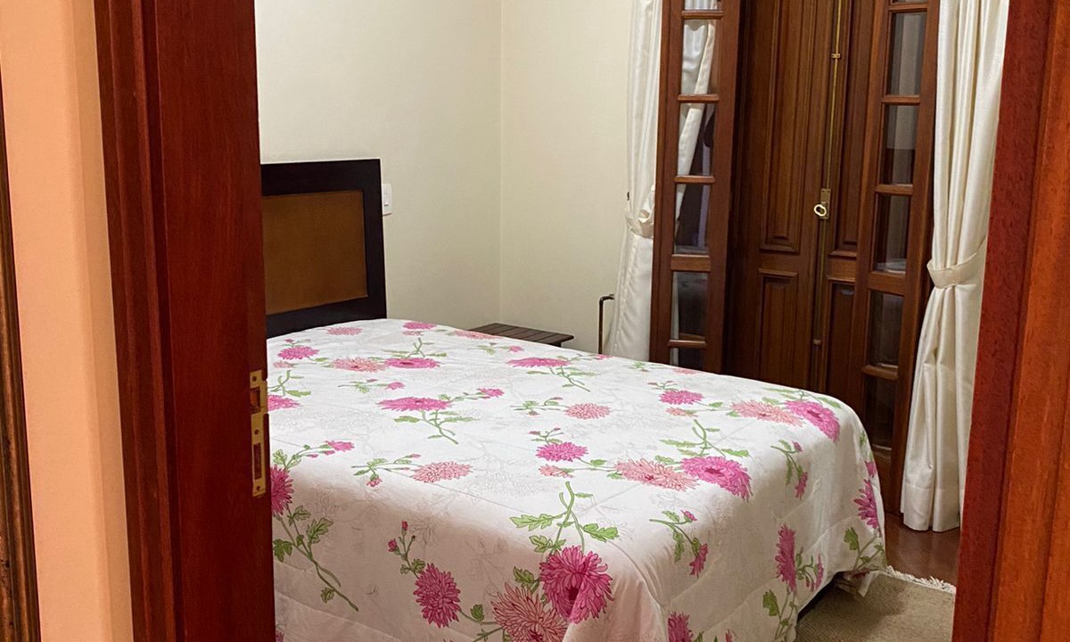 Photo of Bedroom in Vila Everest