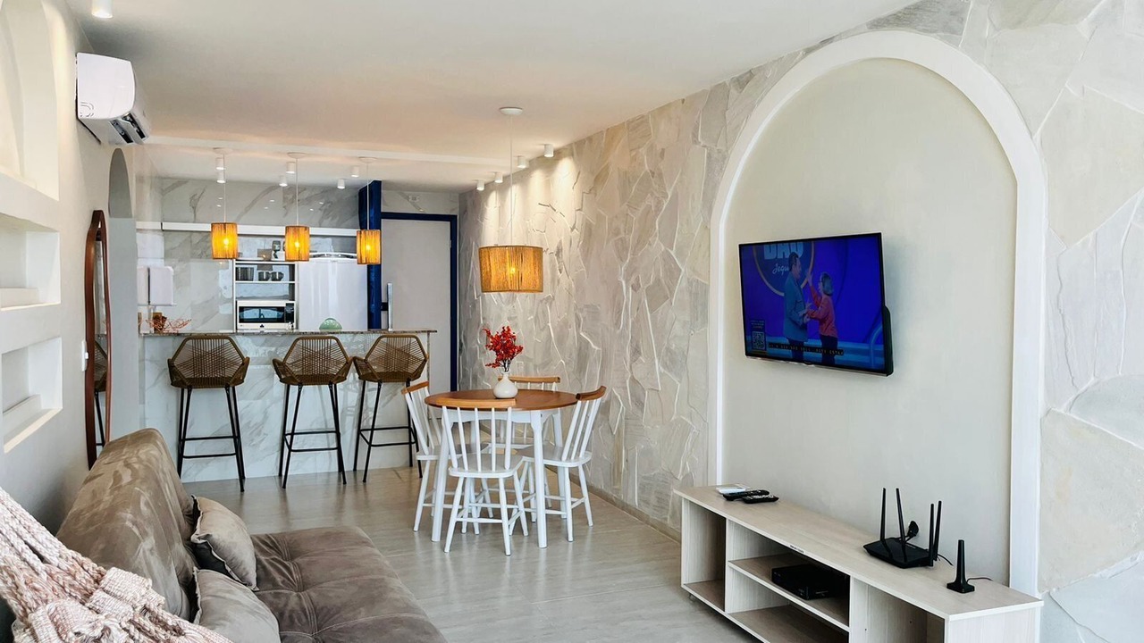 Photo of Livingroom in Vila Velha