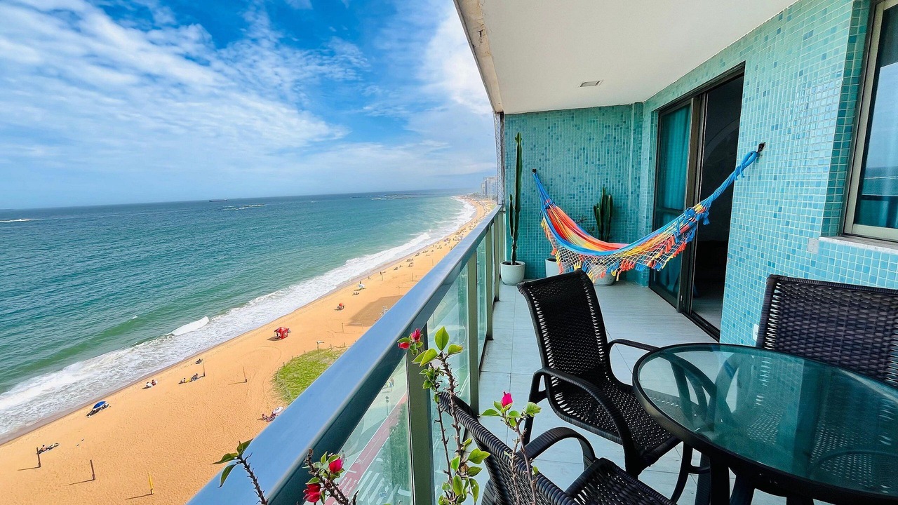Photo of Outdoor in Vila Velha