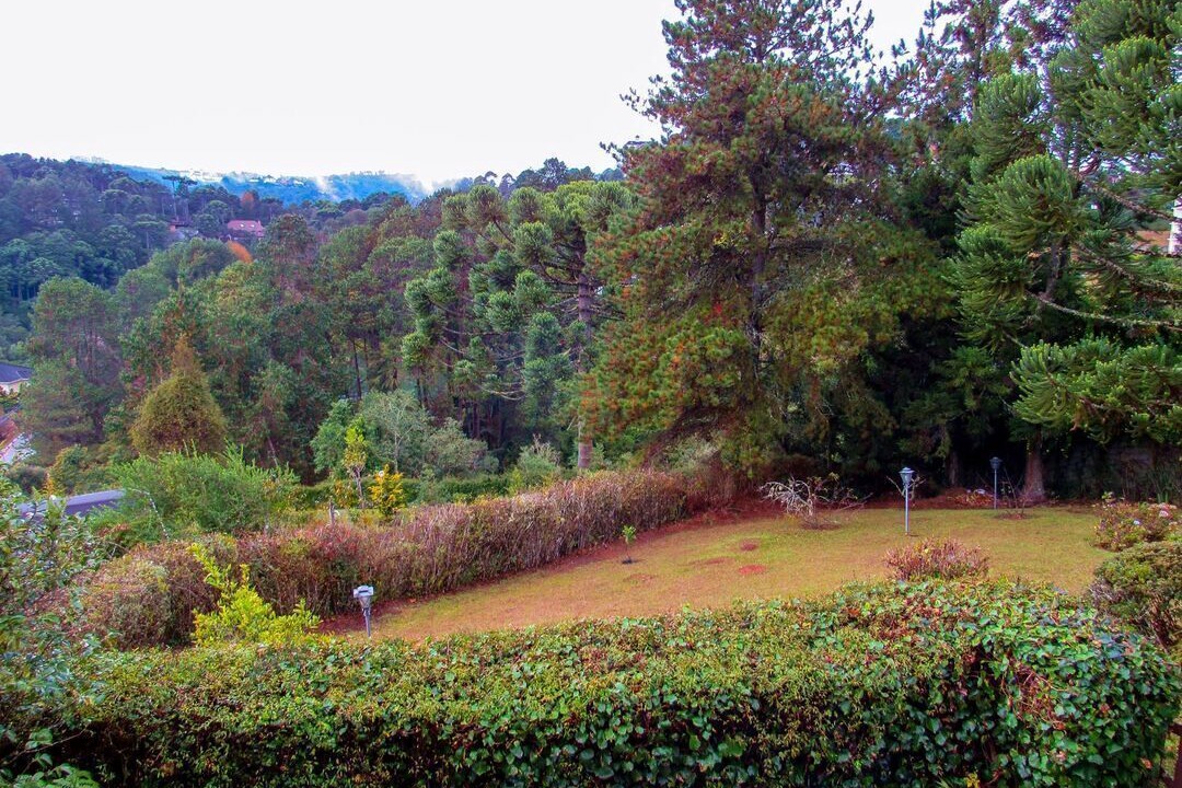 Photo of Outdoor in Vila Everest