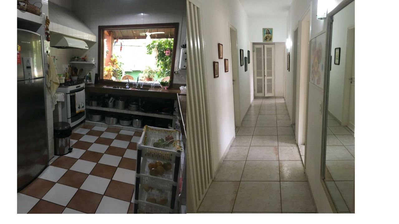 Photo of Kitchen in Pedra Verde
