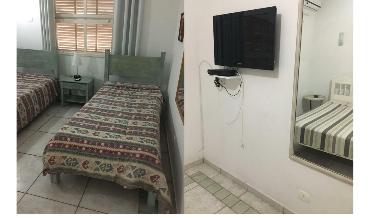 Photo of Bedroom in Pedra Verde