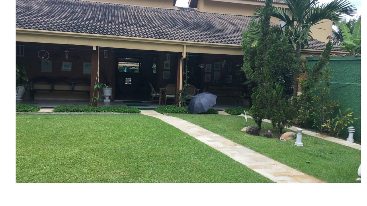 Photo of Outdoor in Pedra Verde
