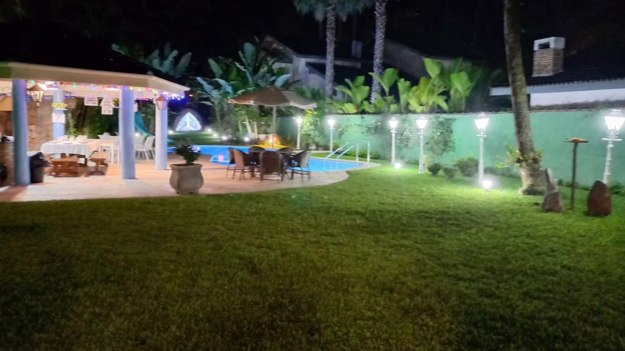 Photo of Outdoor in Pedra Verde