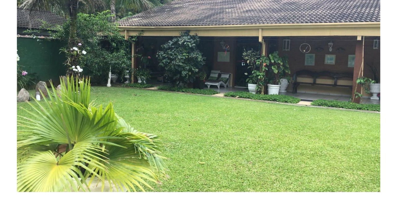 Photo of Outdoor in Pedra Verde