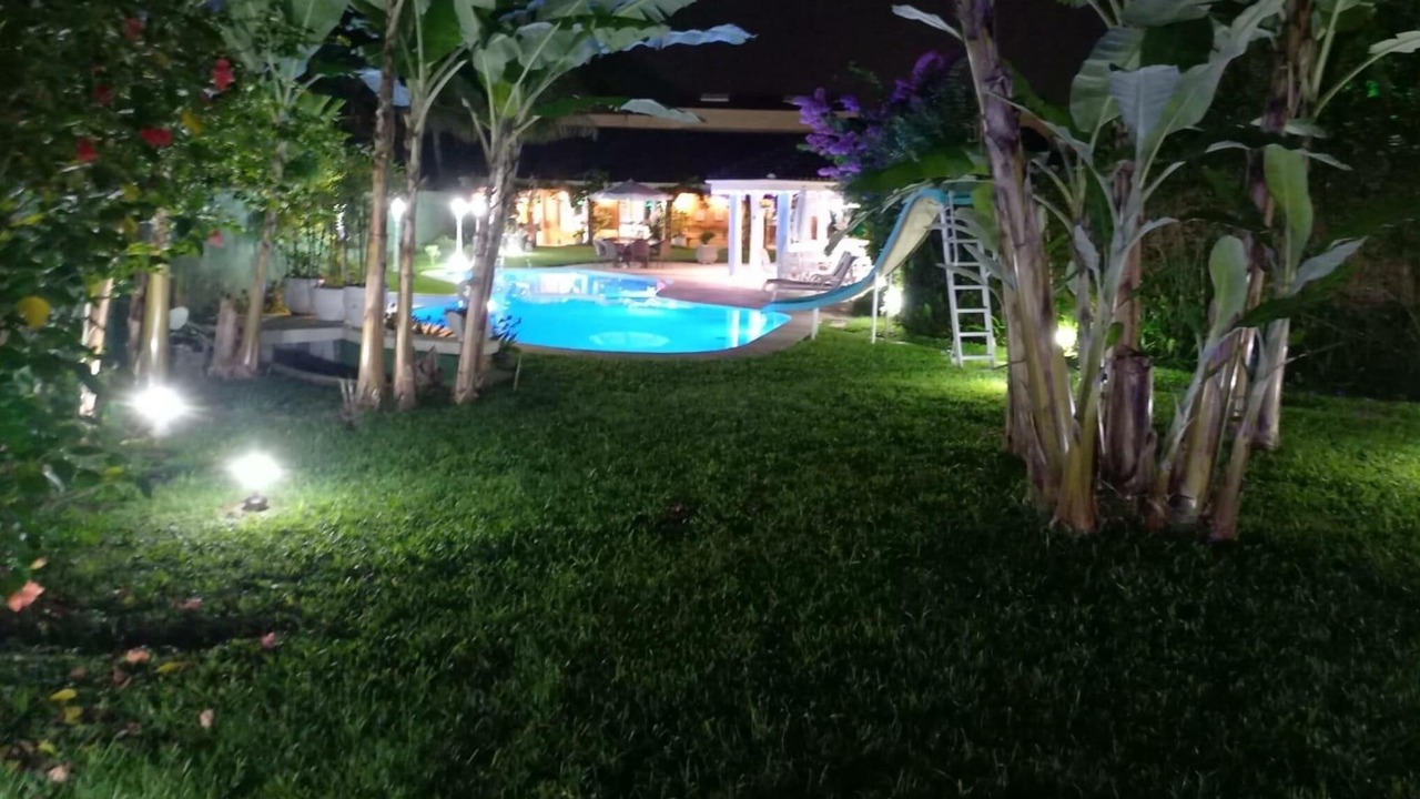 Photo of Outdoor in Pedra Verde