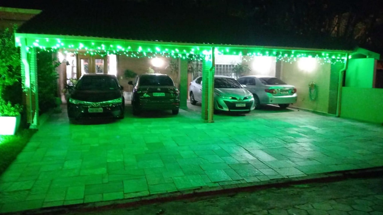 Photo of Outdoor in Pedra Verde