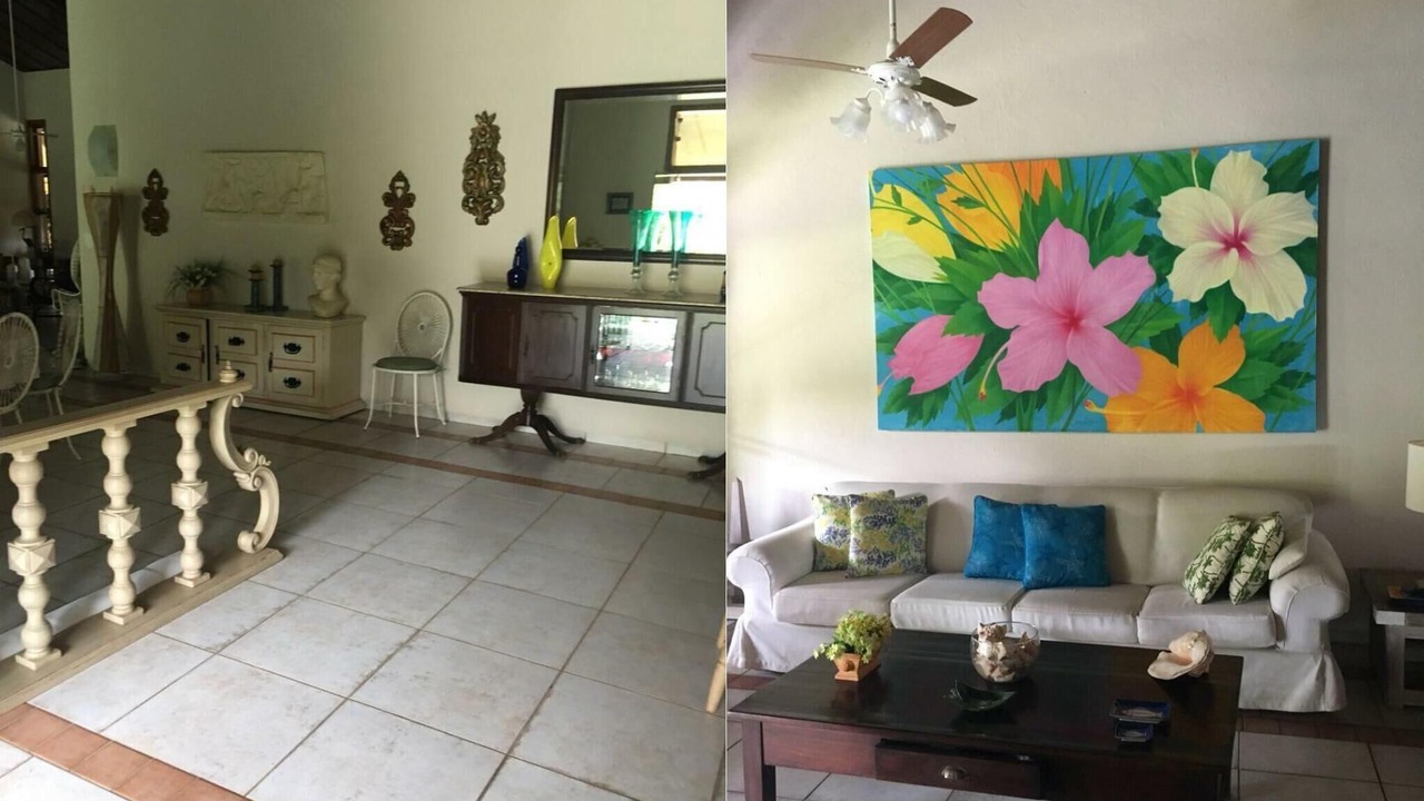 Photo of Livingroom in Pedra Verde