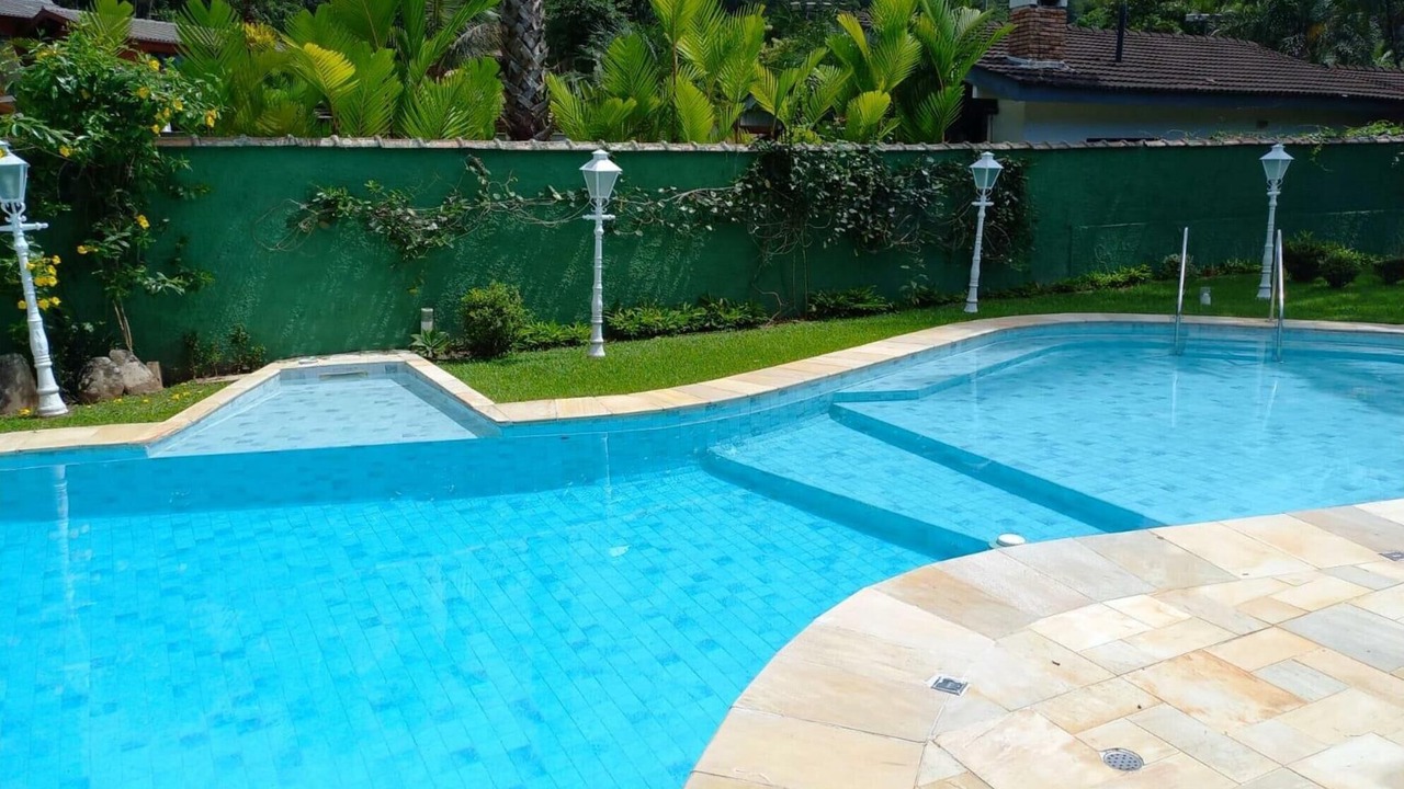 Photo of Outdoor in Pedra Verde