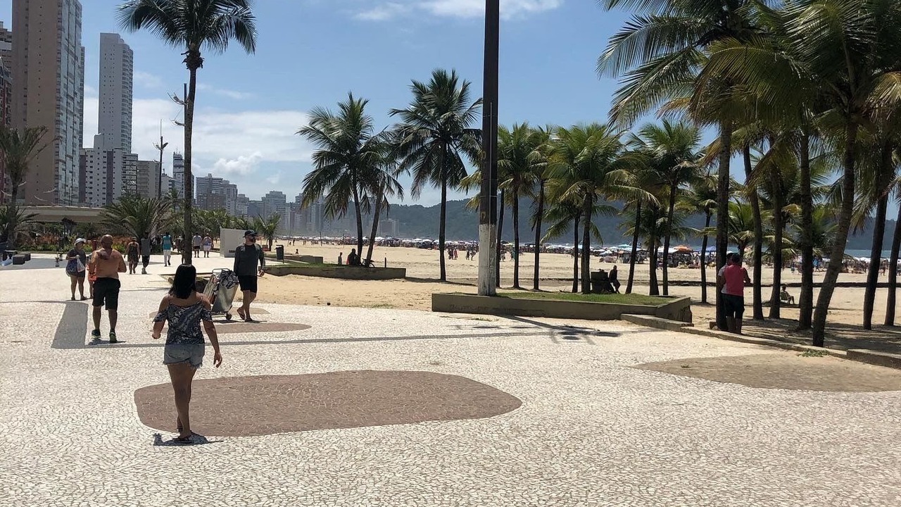 Photo of Others in Guilhermina