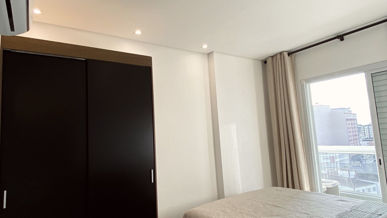 Photo of Bedroom in Guilhermina
