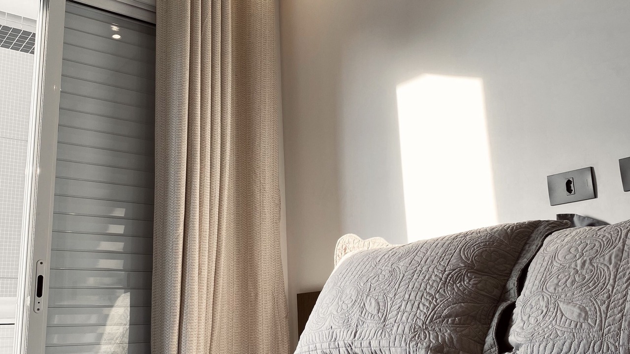 Photo of Bedroom in Guilhermina