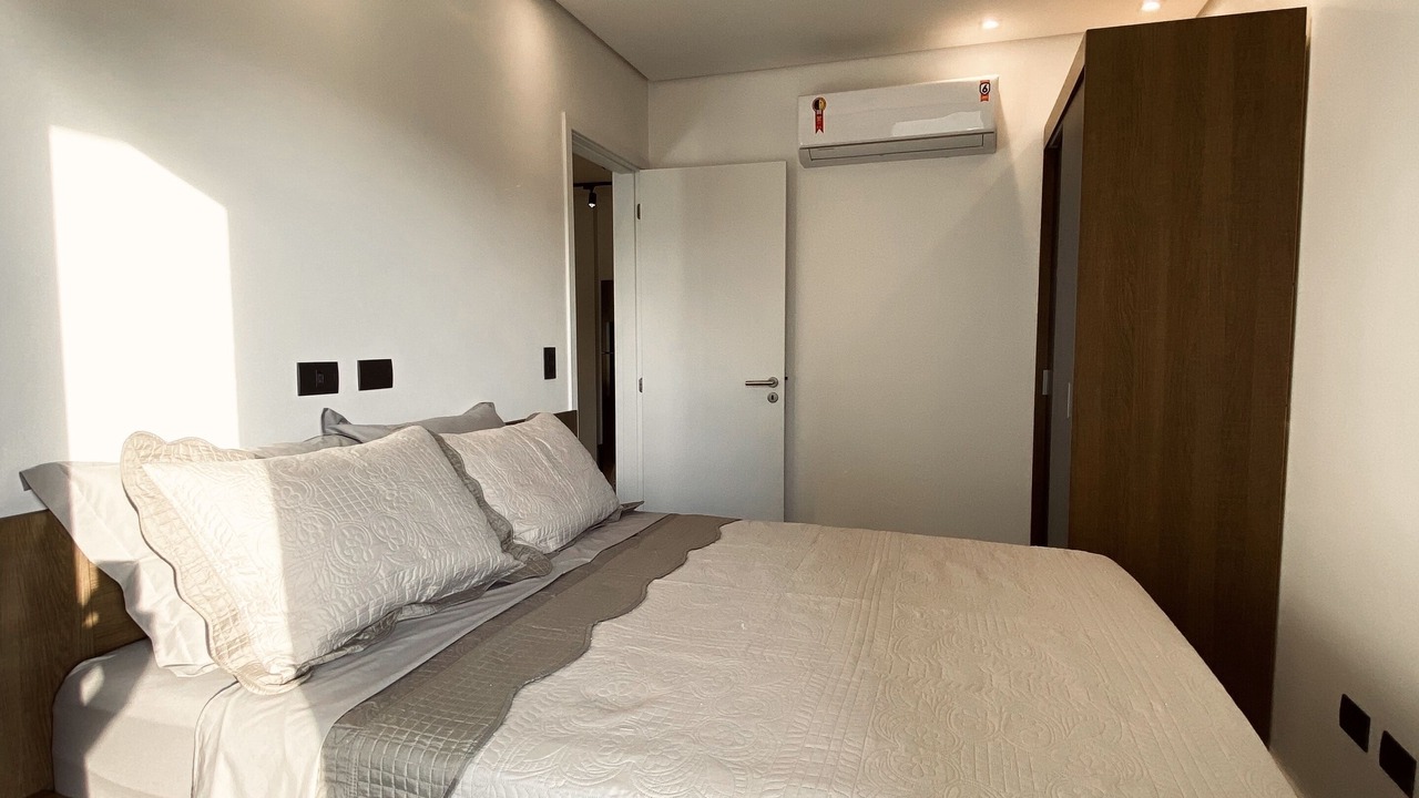 Photo of Bedroom in Guilhermina