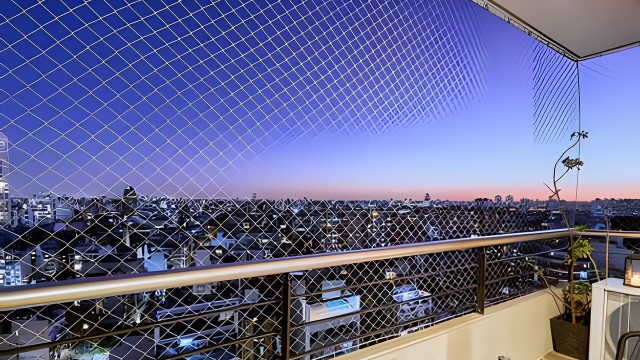 Photo of Outdoor in Palermo