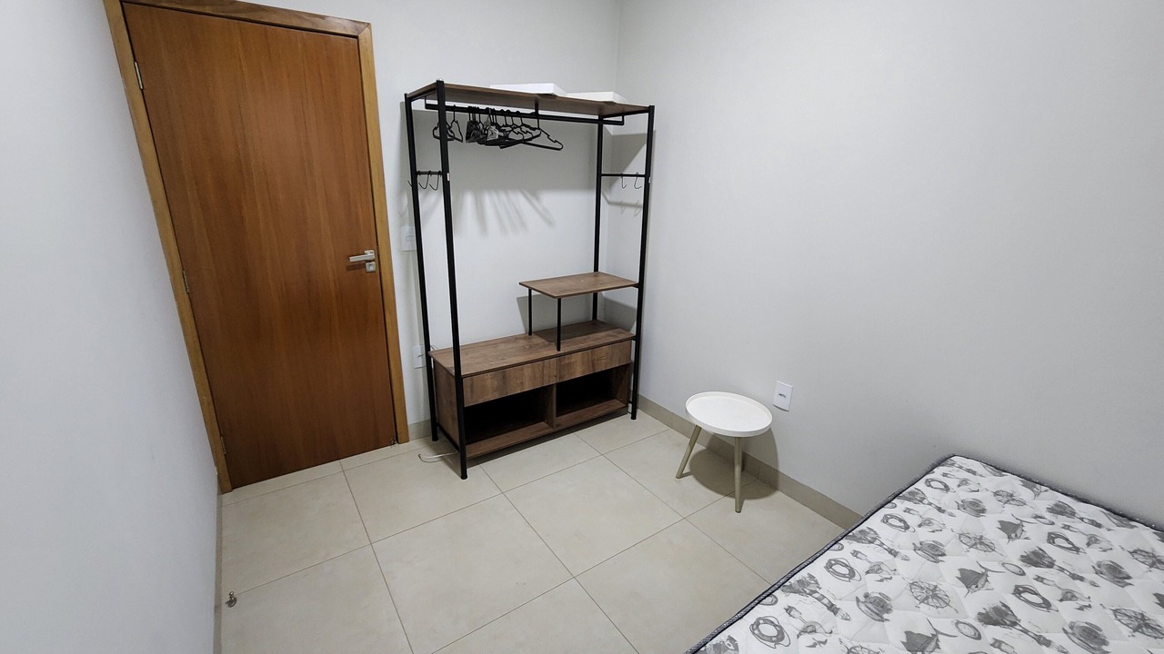 Photo of Bedroom in Votuporanga