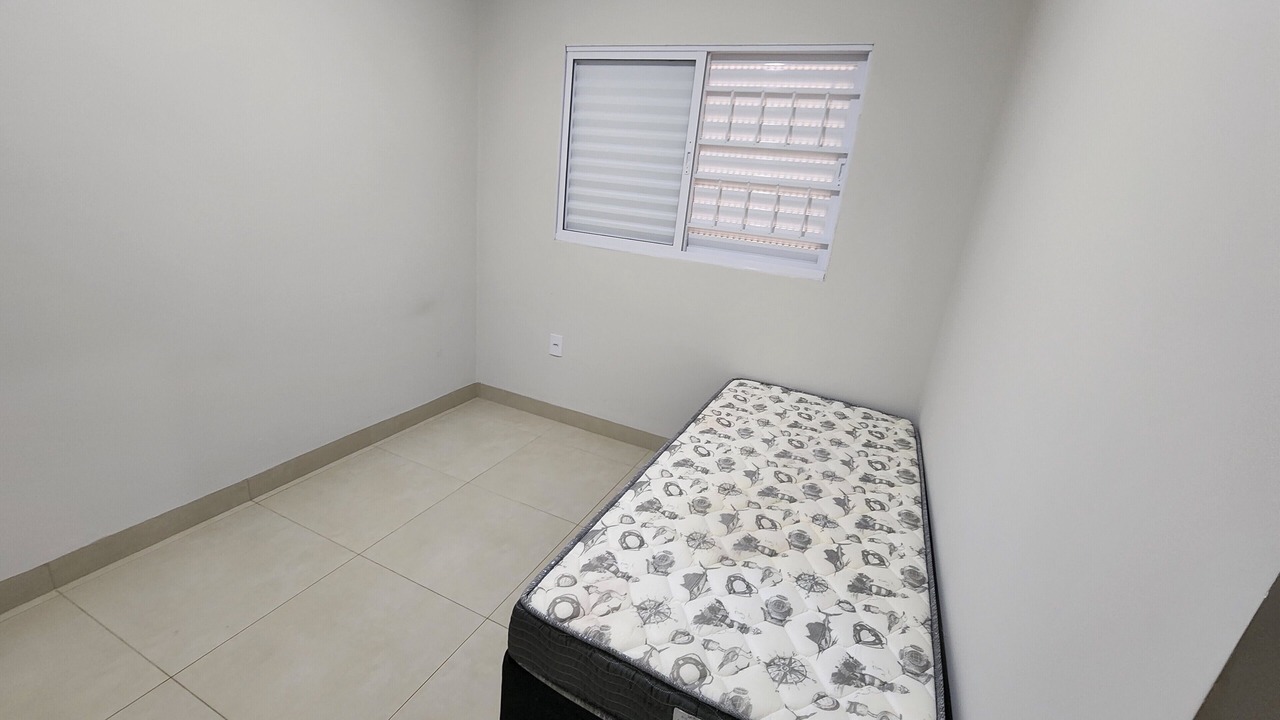 Photo of Bedroom in Votuporanga
