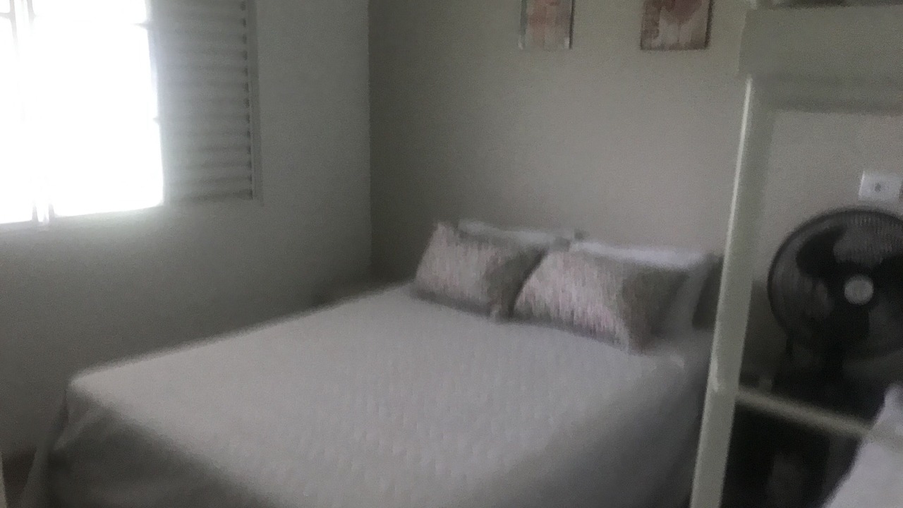 Photo of Bedroom in Limeira