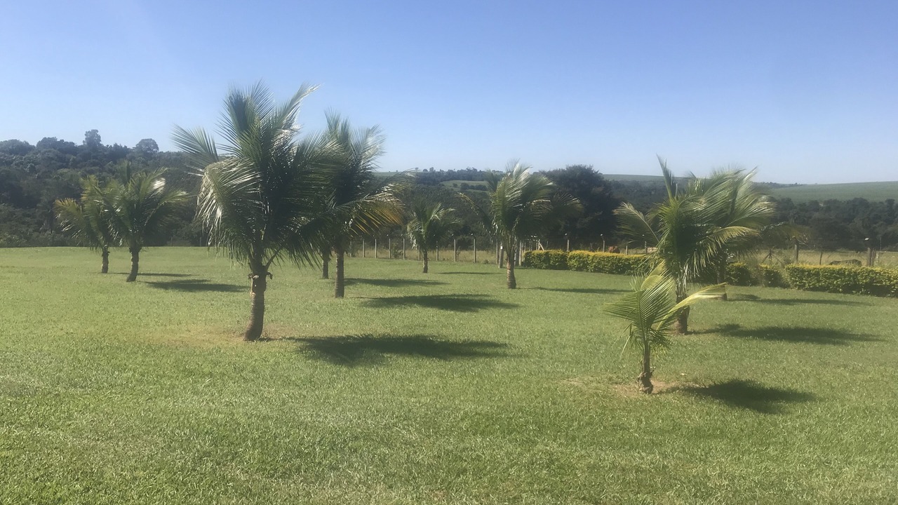 Photo of Outdoor in Limeira