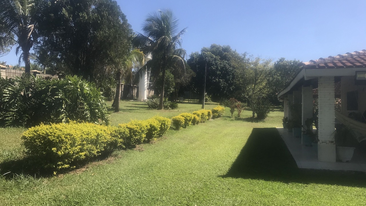 Photo of Outdoor in Limeira