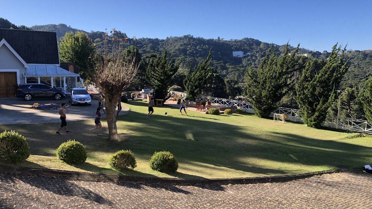 Photo of Outdoor in Recanto Araucaria