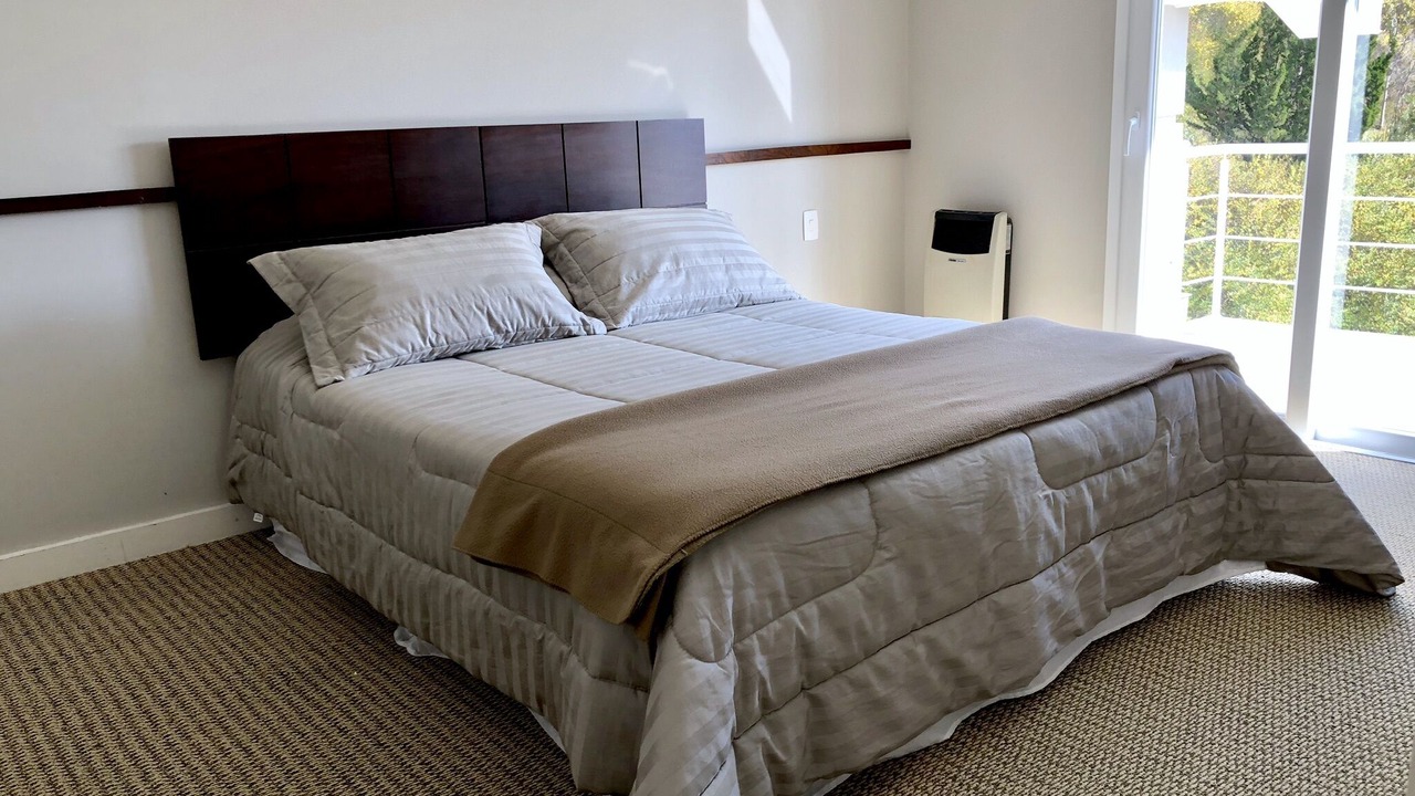 Photo of Bedroom in Recanto Araucaria