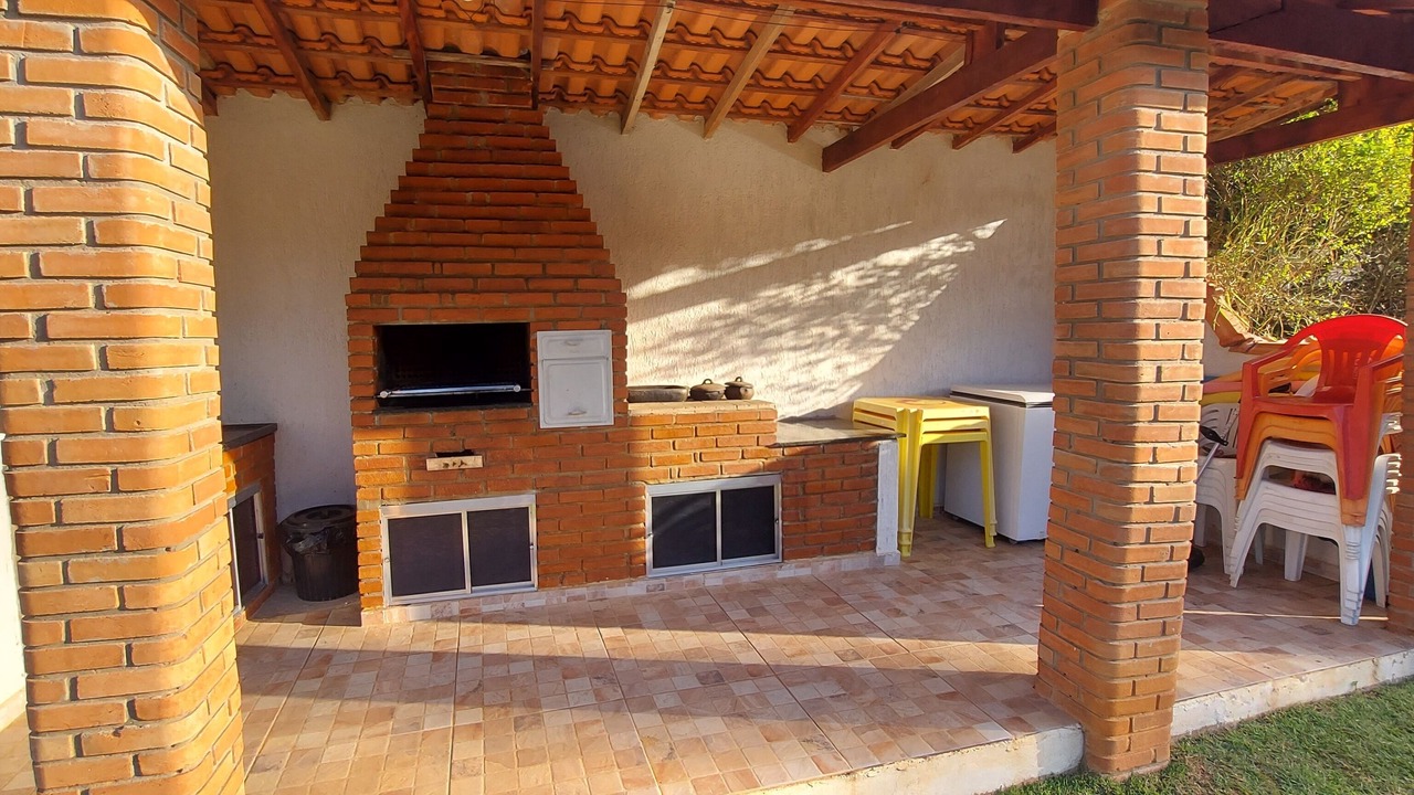 Photo of Outdoor in Mairinque
