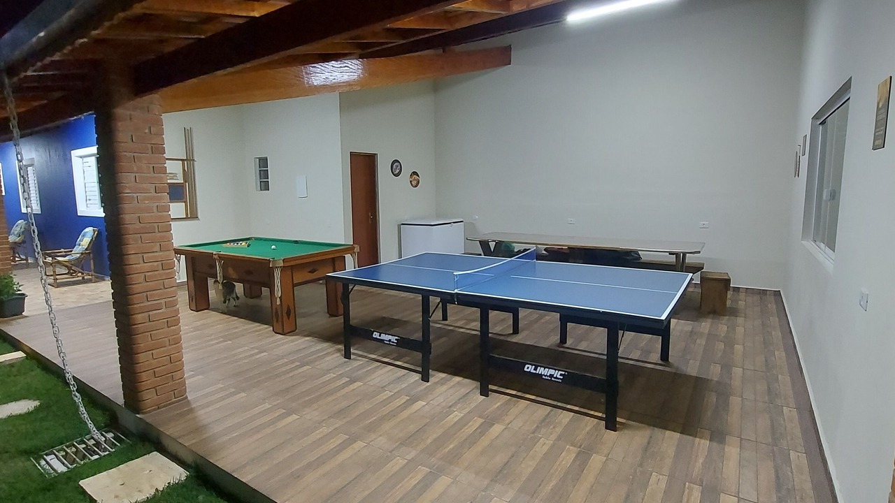 Photo of Outdoor in Mairinque