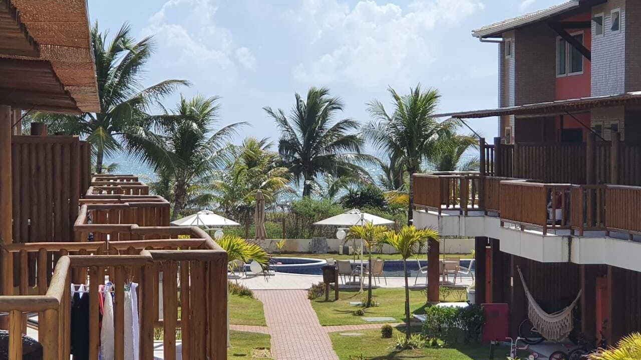 Photo of Outdoor in Itacimirim