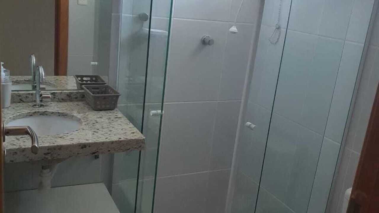 Photo of Bathroom in Itacimirim